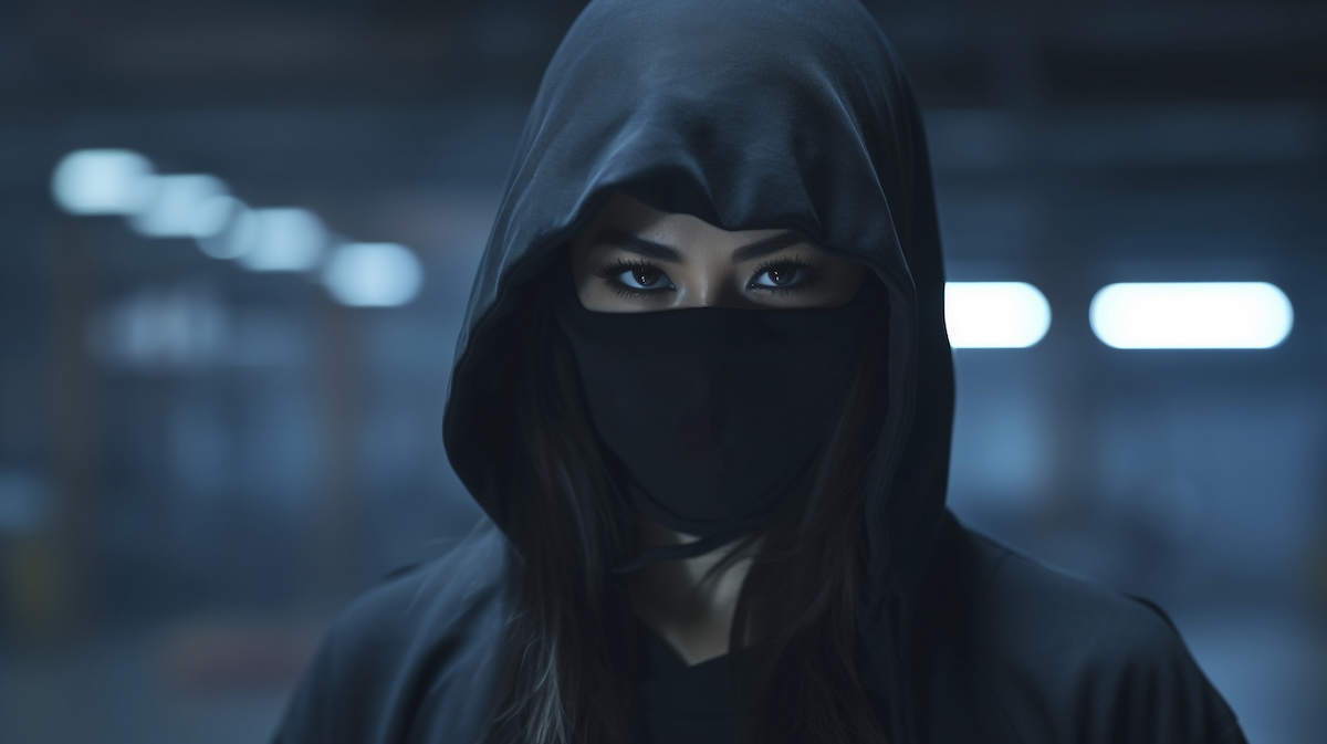 Rüyada Bir Şey Çalmak: Gizli Arzular mı?