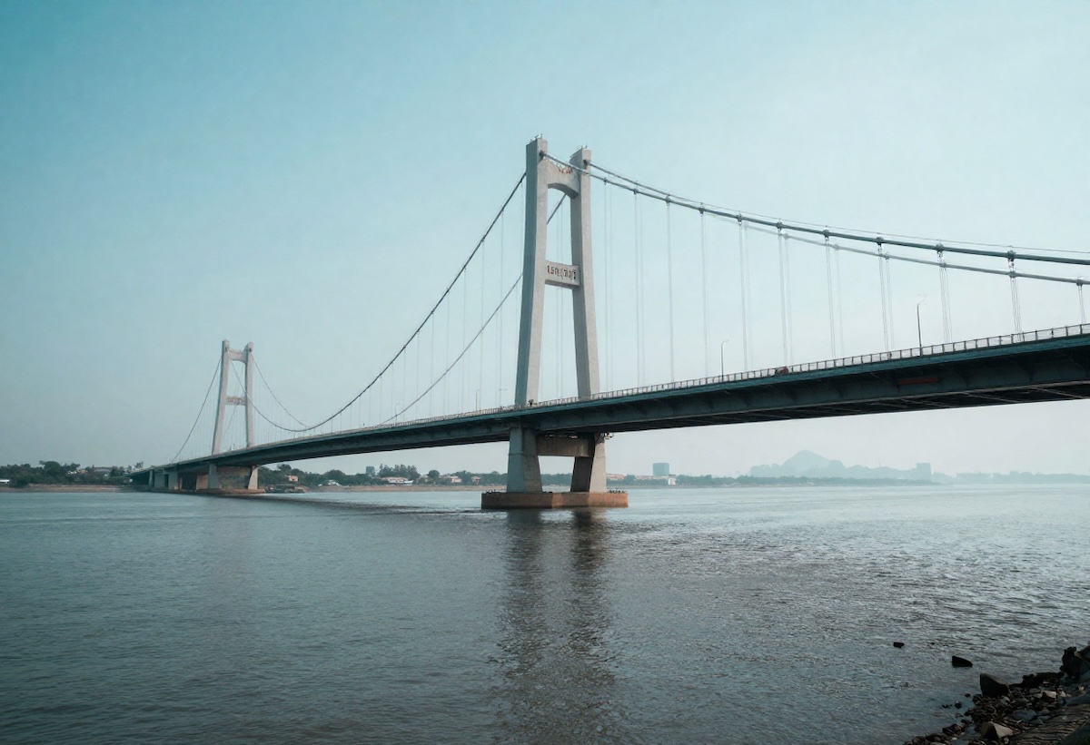 Rüyada Köprü Görmek: Geçiş Süreci mi, Kararsızlık mı?