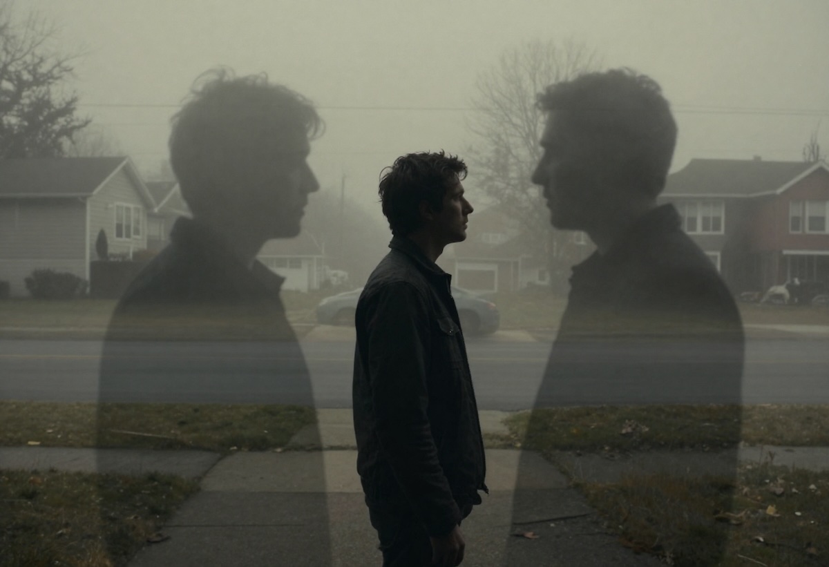 Aynı Rüyayı Tekrar Görmek Ne Anlama Gelir?