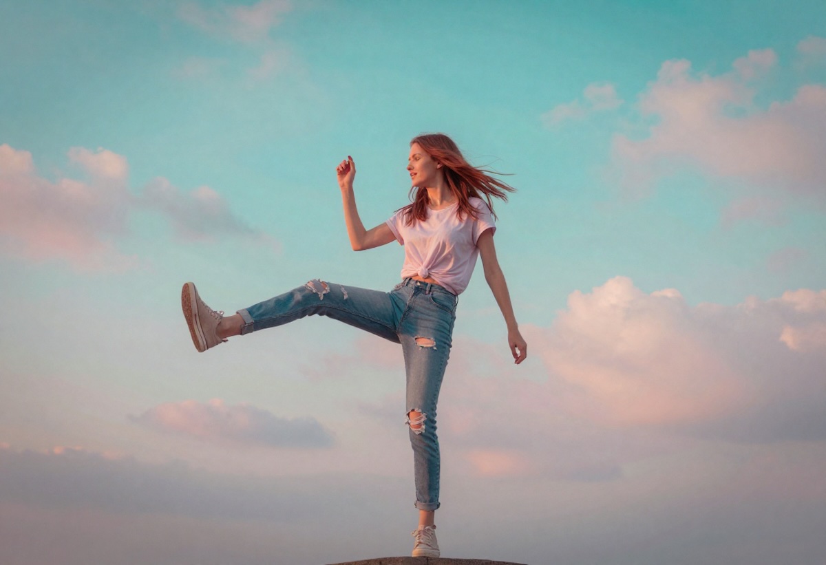 Rüyada Acemice İşler Yaptığını Görmek Ne Anlama Gelir?