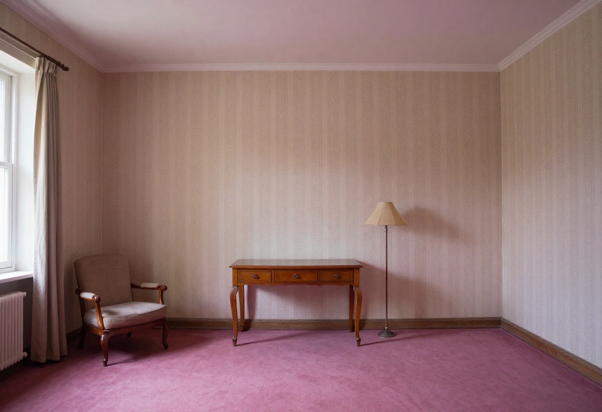 Rüyada Aynı Yeri Tekrar Tekrar Görmek Ne Anlama Gelir?