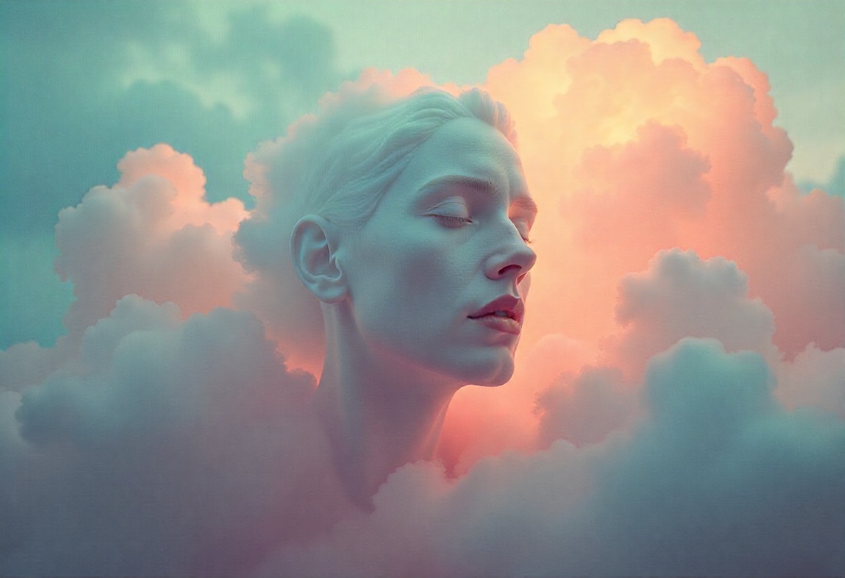 Rüyada Bir Şeyi Unutmak: Bilinçaltındaki Baskılar mı?