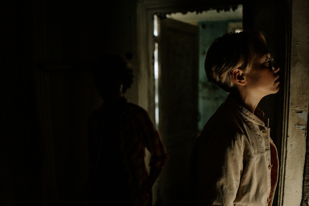 Rüyada Bir Şeyin Peşinizden Gelmesi Ne Anlama Gelir?