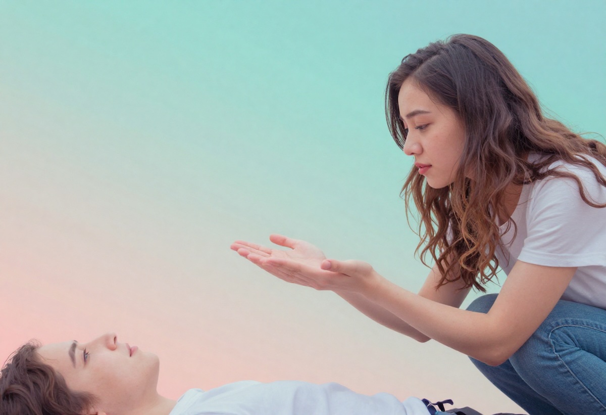 Rüyada Birini Kurtarmak Ne Anlama Gelir?