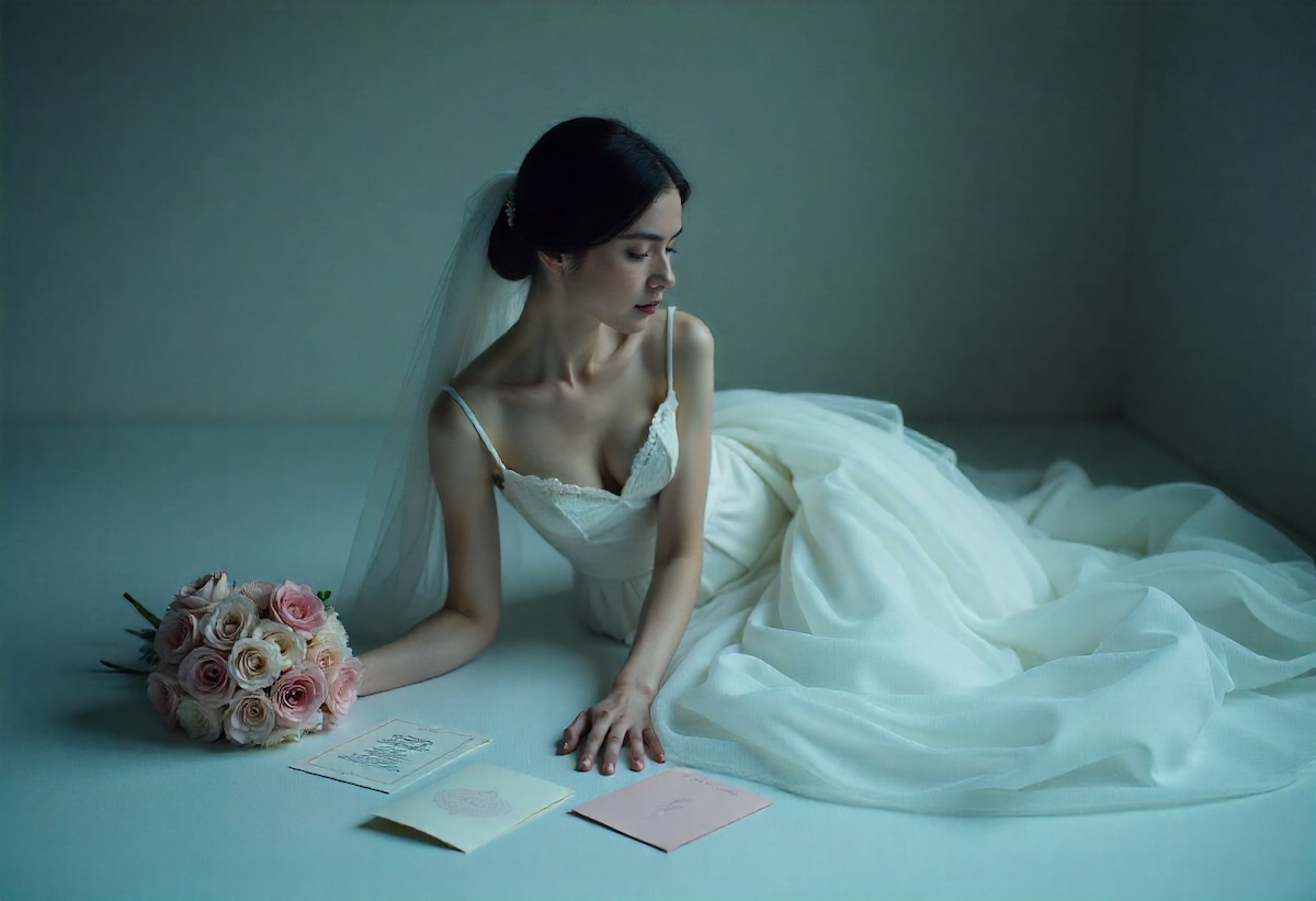 Rüyada Düğün Hazırlığı Yapmak Ne Anlama Gelir?