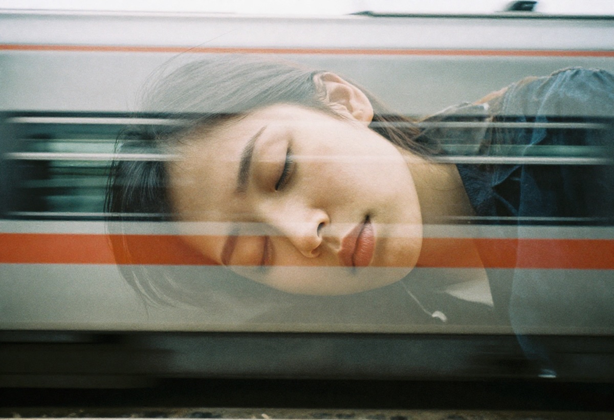 Rüyada Tren Kaçırmak: Kaçan Fırsatlar mı, Zamanlama Problemi mi?