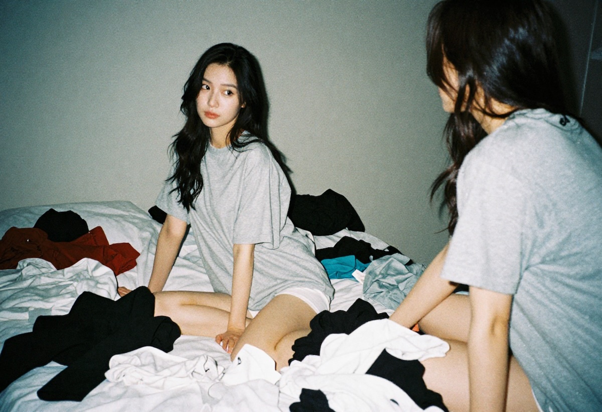 Rüyada Aynı Kıyafeti Giymek Ne Anlama Gelir?