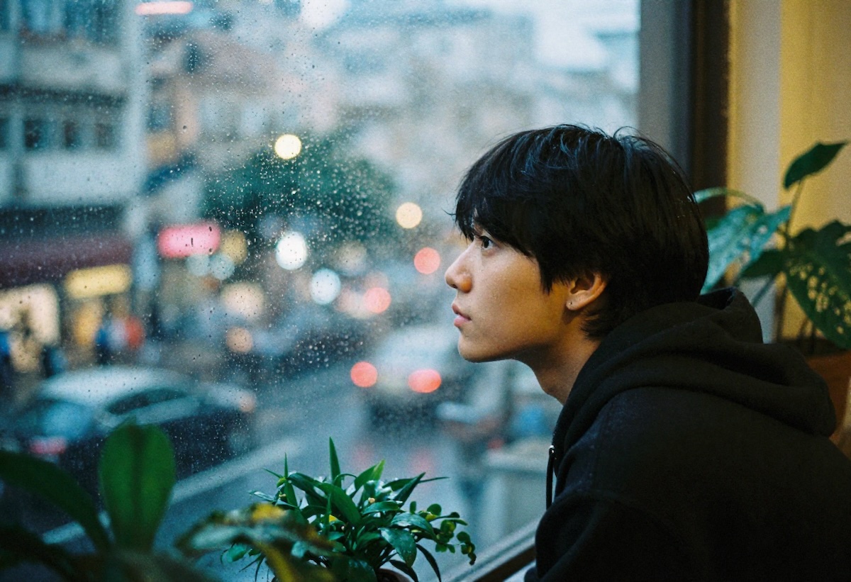 Rüyada Pencereden Dışarı Bakmak: Yeni Fırsatlar mı, Kaçış İsteği mi?