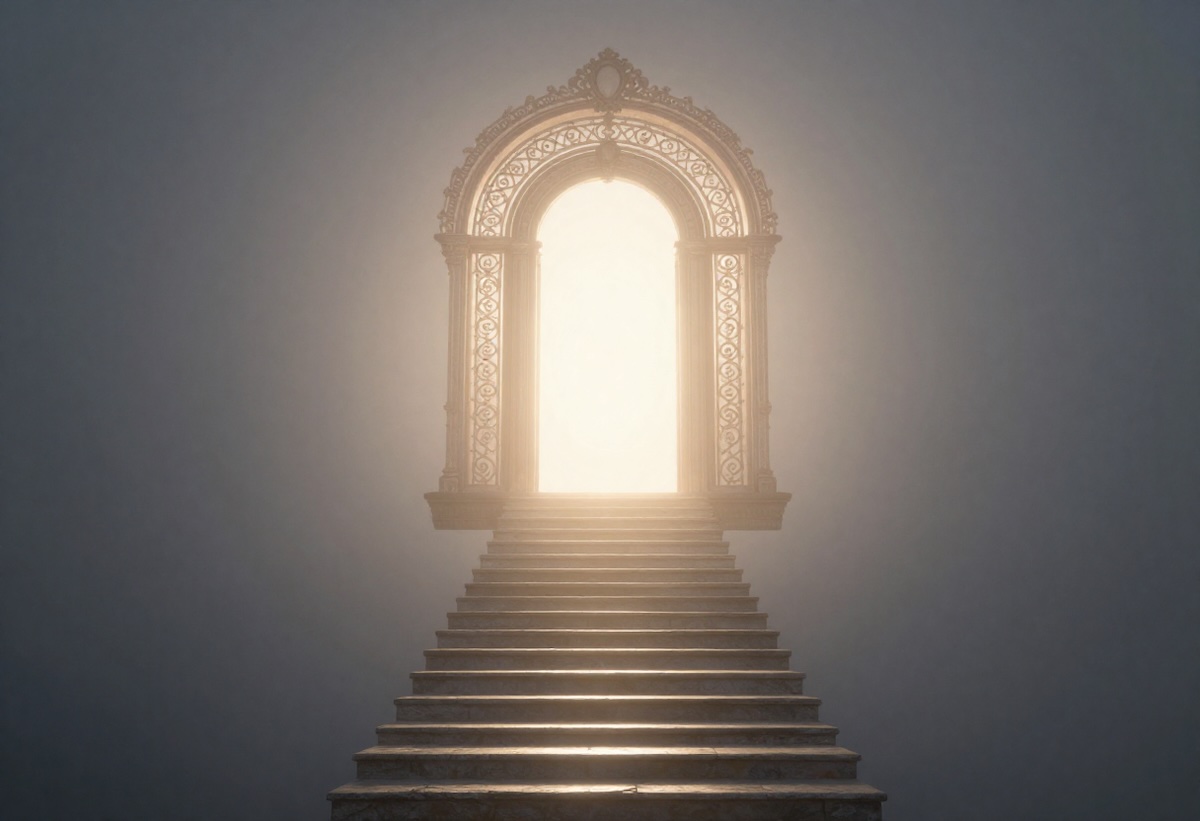 Salih Rüya Nedir? Hangi Rüyalar Gerçek Çıkar?