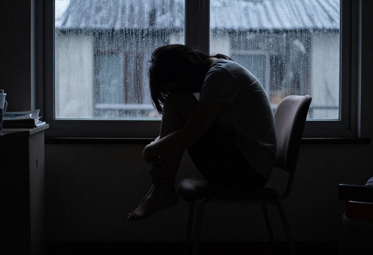 Stres ve Kaygı Rüyalarımızı Nasıl Etkiler?